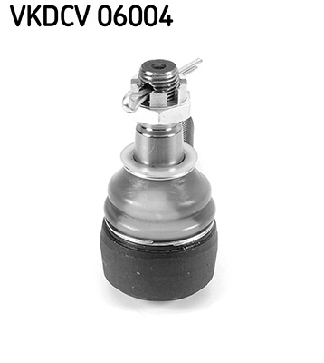 SKF VKDCV 06004 Spurstangenkopf